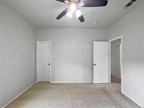 7417  Cowhand Court , Fort Worth Texas 76131