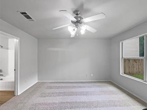 7417  Cowhand Court , Fort Worth Texas 76131