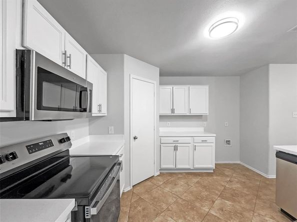 7417  Cowhand Court , Fort Worth Texas 76131