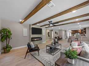 1503 E Lakeview Drive , Dallas Texas 75216