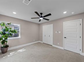 1503 E Lakeview Drive , Dallas Texas 75216