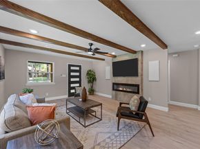 1503 E Lakeview Drive , Dallas Texas 75216