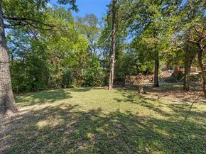 1503 E Lakeview Drive , Dallas Texas 75216