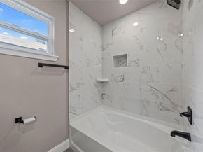 1503 E Lakeview Drive , Dallas Texas 75216