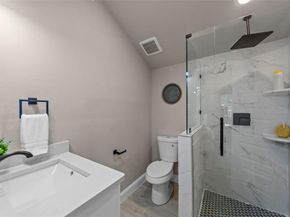 1503 E Lakeview Drive , Dallas Texas 75216