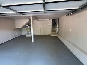 1503 E Lakeview Drive , Dallas Texas 75216