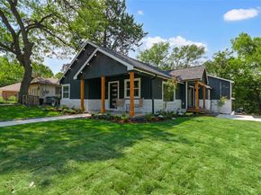 1503 E Lakeview Drive , Dallas Texas 75216
