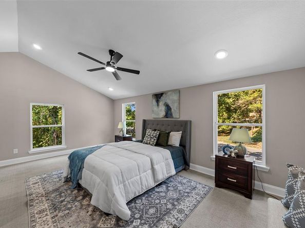 1503 E Lakeview Drive , Dallas Texas 75216