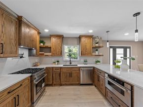 1503 E Lakeview Drive , Dallas Texas 75216