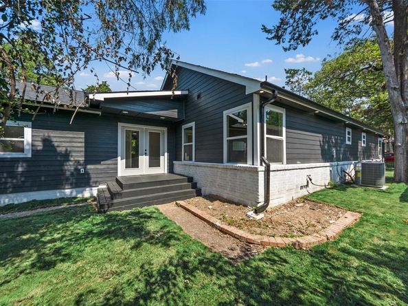 1503 E Lakeview Drive , Dallas Texas 75216