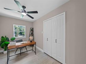 1503 E Lakeview Drive , Dallas Texas 75216