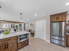 1503 E Lakeview Drive , Dallas Texas 75216