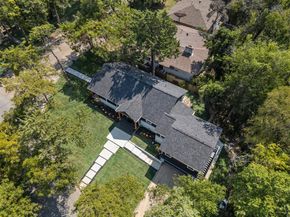 1503 E Lakeview Drive , Dallas Texas 75216