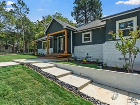 1503 E Lakeview Drive , Dallas Texas 75216