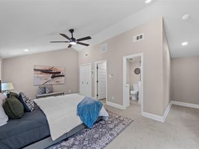 1503 E Lakeview Drive , Dallas Texas 75216