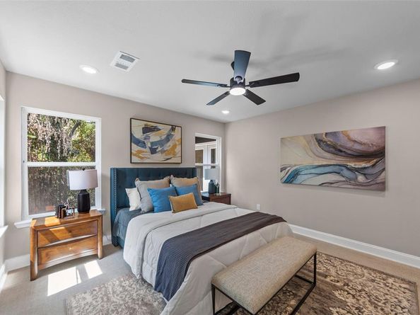 1503 E Lakeview Drive , Dallas Texas 75216