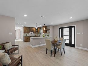 1503 E Lakeview Drive , Dallas Texas 75216