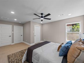 1503 E Lakeview Drive , Dallas Texas 75216