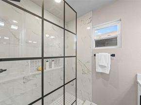 1503 E Lakeview Drive , Dallas Texas 75216