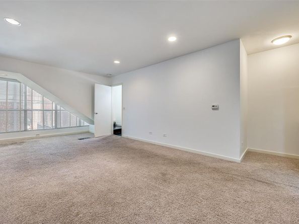 4231  Travis Street  22, Dallas Texas 75205