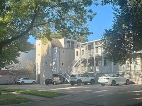 4231  Travis Street  22, Dallas Texas 75205