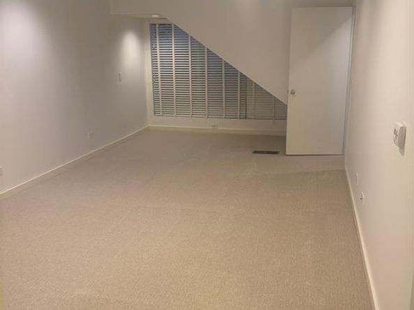 4231  Travis Street  22, Dallas Texas 75205