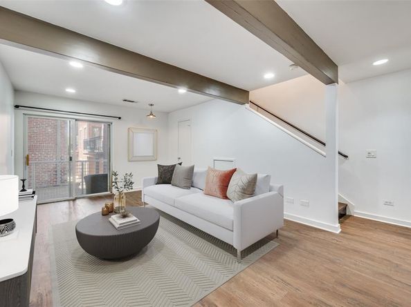 4231  Travis Street  22, Dallas Texas 75205