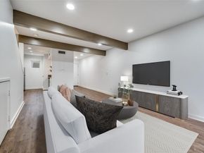 4231  Travis Street  22, Dallas Texas 75205
