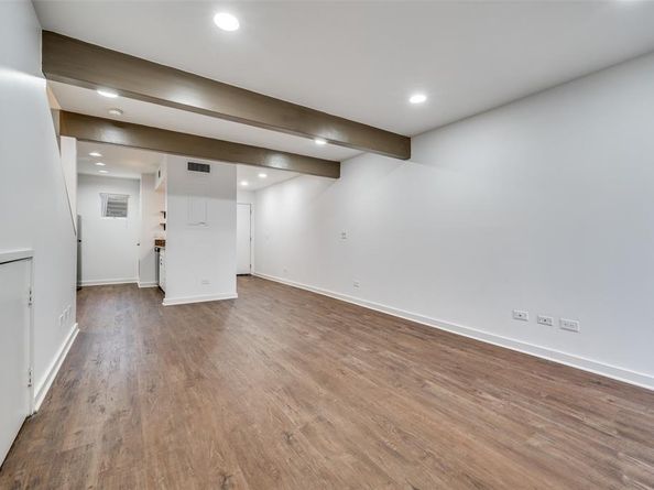 4231  Travis Street  22, Dallas Texas 75205