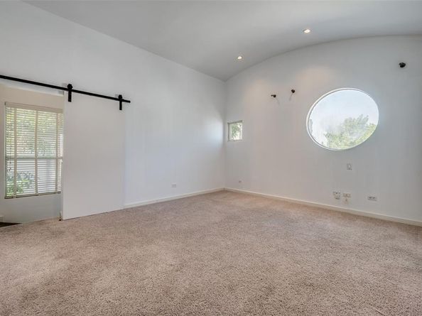 4231  Travis Street  22, Dallas Texas 75205