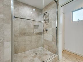 4231  Travis Street  22, Dallas Texas 75205