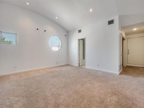 4231  Travis Street  22, Dallas Texas 75205