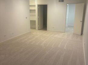 4231  Travis Street  22, Dallas Texas 75205
