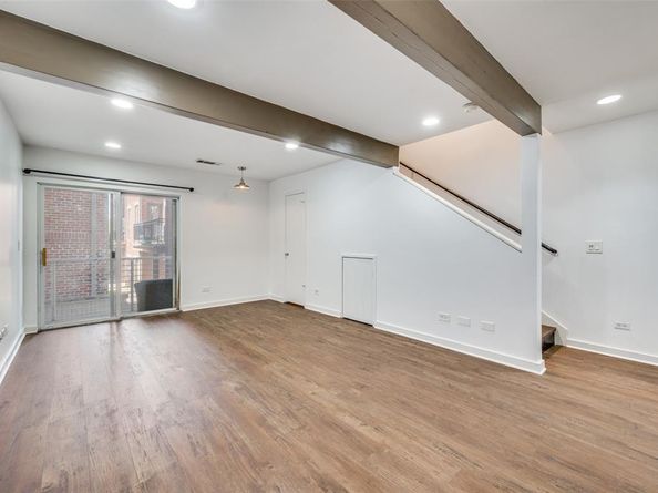 4231  Travis Street  22, Dallas Texas 75205