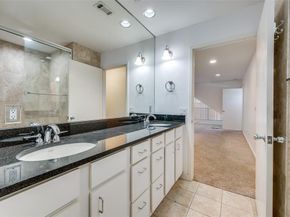 4231  Travis Street  22, Dallas Texas 75205