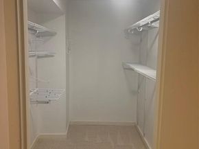 4231  Travis Street  22, Dallas Texas 75205