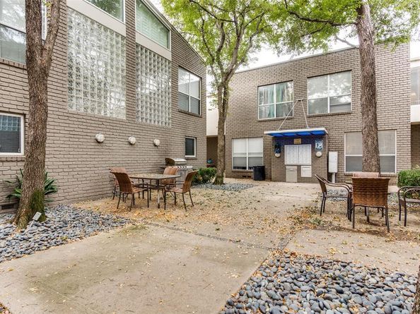 4231  Travis Street  22, Dallas Texas 75205