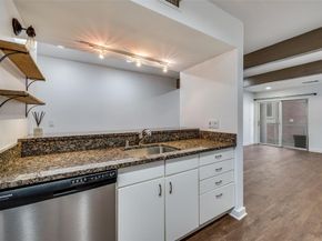 4231  Travis Street  22, Dallas Texas 75205