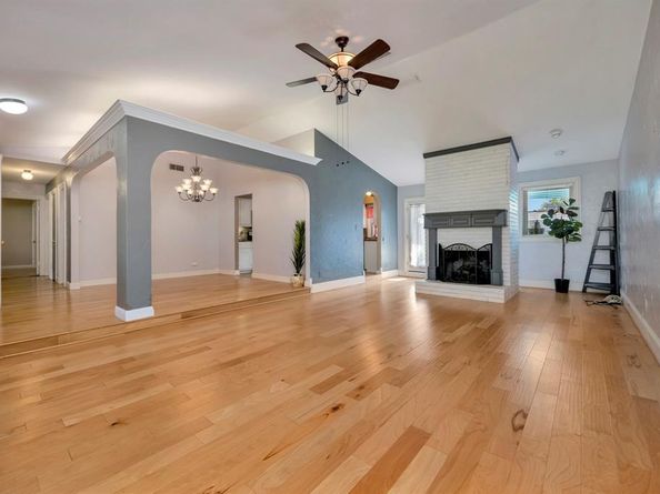 655  Abilene Drive , Lewisville Texas 75077