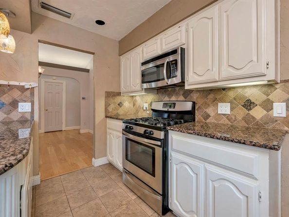655  Abilene Drive , Lewisville Texas 75077