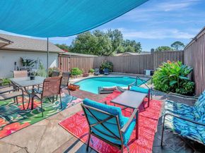 655  Abilene Drive , Lewisville Texas 75077