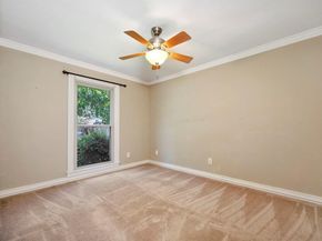 655  Abilene Drive , Lewisville Texas 75077