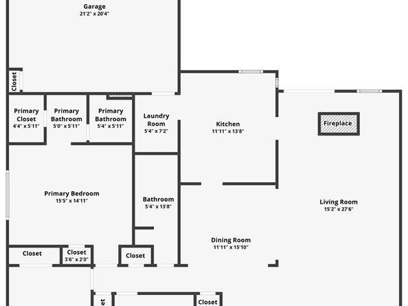 655  Abilene Drive , Lewisville Texas 75077