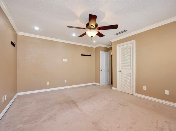 655  Abilene Drive , Lewisville Texas 75077