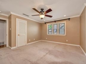 655  Abilene Drive , Lewisville Texas 75077