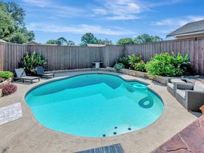 655  Abilene Drive , Lewisville Texas 75077