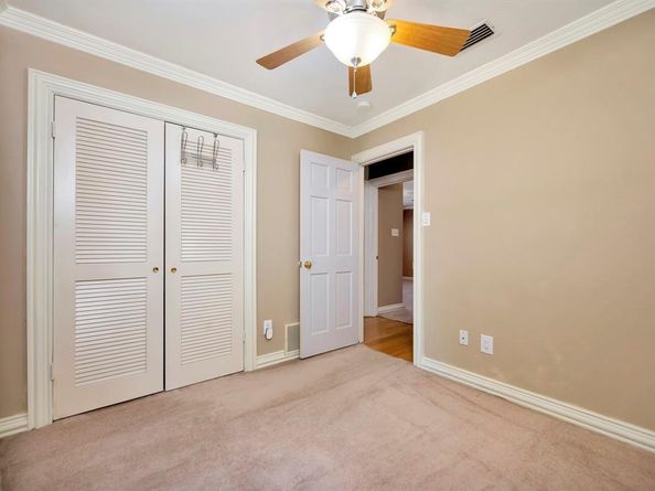 655  Abilene Drive , Lewisville Texas 75077