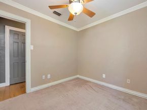 655  Abilene Drive , Lewisville Texas 75077