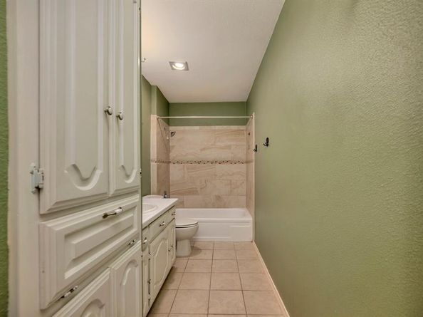 655  Abilene Drive , Lewisville Texas 75077