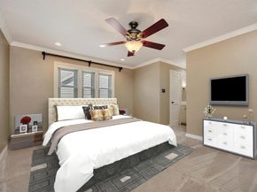 655  Abilene Drive , Lewisville Texas 75077